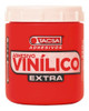 Adhesivo Cola Vinílica Carpintero Extra Tacsa X 250grs 0
