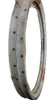 Llanta Electra Mtb 26x32 Agujeros Para Bicicleta 0