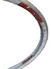 Llanta Electra Mtb 26x32 Agujeros Para Bicicleta 2