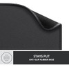 Logitech Alfombrilla Para Mouse - Studio Series, 6