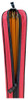 Wire Noodler Hd: Kit Más Completo De Cinta Para Pegar Cables 4