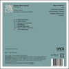 Cd Cinema Suites For Violin And Orchestra - Marco Serino 1