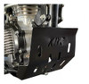 Protector Carter Motor Xre 190 Honda 1