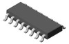 Viper16l Sop16 Ic Ci 0