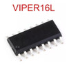 Viper16l Sop16 Ic Ci 1