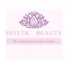 Estetic Beauty Guasha Dentada Profesional - 1 Unidad 6