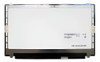 Lenovo Ideapad 100-15iby Led Pantalla Lcd Para La Nueva Pant 0 Lenovo Ideapad 100-15iby Led Pantalla Lcd Para La Nueva Pant 0