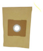 Bolsa Aspiradora Daewo Sanyo Ultracomb 750 0 Bolsa Aspiradora Daewo Sanyo Ultracomb 750 0