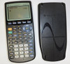 Calculadora Gráfica Texas Instruments Ti-83 Plus Programable 1