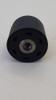 Mandril Autoajustable Taladro Dewalt Dcd710 4