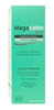Combo Megacistin Max X 30 Com + Locion X 120 Ml 1