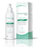 Combo Megacistin Max X 30 Com + Locion X 120 Ml 1