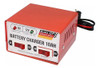 Cargador De Batería Auto 10 Amp - Electroimporta 0