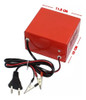 Cargador De Batería Auto 10 Amp - Electroimporta 2