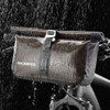 Rockbros Bolsa De Manillar De Bicicleta Bolsa 3