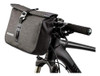 Rockbros Bolsa De Manillar De Bicicleta Bolsa 5