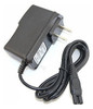 Cable De Cargador De Ca Para Philips Norelco Aqua Touch Afei 1