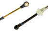 Cable Largo Selectora Cambio Suzuki Fun 1.0 / 1.4 8v 1