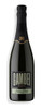 Vino Gambei Espumante Extra Brut 750ml Bodega Norton Caja X6 1