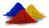 Kit P/hacer Velas Cera De Soja + Pabilos + Aceites + Anilina 3