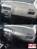 Apc  Desengrasante - Motor Plastico Panel - 3u 500cc Fabrica 1