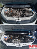 Apc  Desengrasante - Motor Plastico Panel - 3u 500cc Fabrica 3
