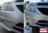 Apc  Desengrasante - Motor Plastico Panel - 3u 500cc Fabrica 6