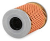 Filtro De Aceite Para Bmw E36 E46 Z3 Z4 0 Filtro De Aceite Para Bmw E36 E46 Z3 Z4 0