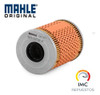 Filtro De Aceite Para Bmw E36 E46 Z3 Z4 2 Filtro De Aceite Para Bmw E36 E46 Z3 Z4 2