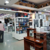 Atizador Para Fuego Tas Eme 31402 3