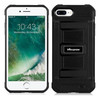 4200mah Banco Exterior De Batería Cargador Caso Cubrir Alime 2