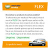 Compresor Bell 2000- Manometro De Lectura + Linterna + Bolso 7