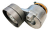 Tensor Correa Alt.duster-captur 2.0cc - I28454 0
