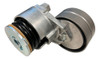 Tensor Correa Alt.duster-captur 2.0cc - I28454 1