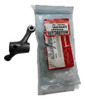 Balancin Escape  Original Honda Titan 125 Storm Rx Skua Rpm 0
