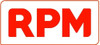 Balancin Escape  Original Honda Titan 125 Storm Rx Skua Rpm 1