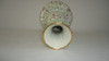 Gran Florero Holandes Gouda Antiguo Impecable Vealo 6