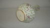 Gran Florero Holandes Gouda Antiguo Impecable Vealo 7
