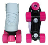 Epic Skates Princess Patines Roller Talla 5 5