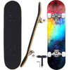 Geelife Patinetas Pro Complete Para Principiantes, 0