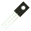 Tiristor C106m 4a 600v To225aa 0