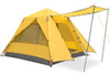 Deportes Y Aire Librerecreación Al Aire Librecamping Y Sen 0 Deportes Y Aire Librerecreación Al Aire Librecamping Y Sen 0