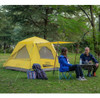 Deportes Y Aire Librerecreación Al Aire Librecamping Y Sen 3 Deportes Y Aire Librerecreación Al Aire Librecamping Y Sen 3