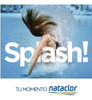 Cloro Instantáneo Piscinas Multiacción Nataclor 5 Kgs Triple 2