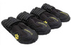 True Love Dog Shoes Botas De Lluvia Antideslizantes Impermea 0