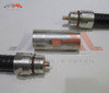 Union Para Cables Cellflex  1/2 3