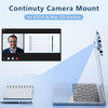 Soporte De Cámara De Continuidad, Soporte Magnético Para Ani 1