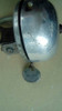 Antiguo Timbre Aluminio England Sellado Bicicleta Antigua 4