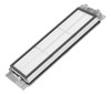 Filtro Aspiradora Xiaomi Vacuum Mop 0
