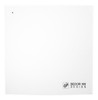 Extractor S&p Decor 100 Design 1
